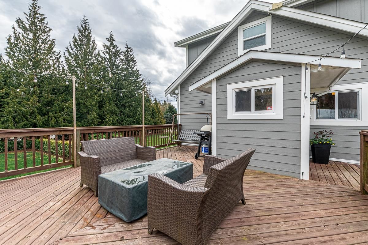 Listing Image 24