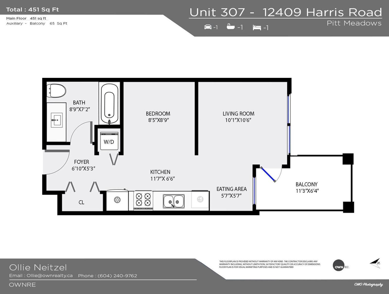 Listing Image 25