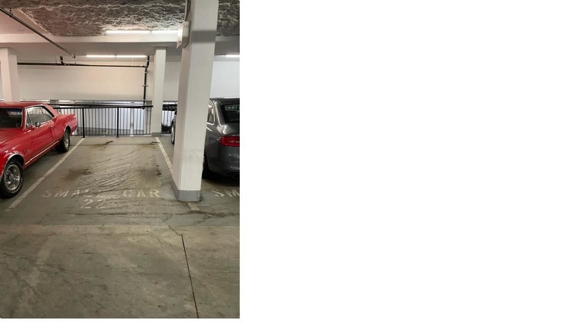 Listing Image 27