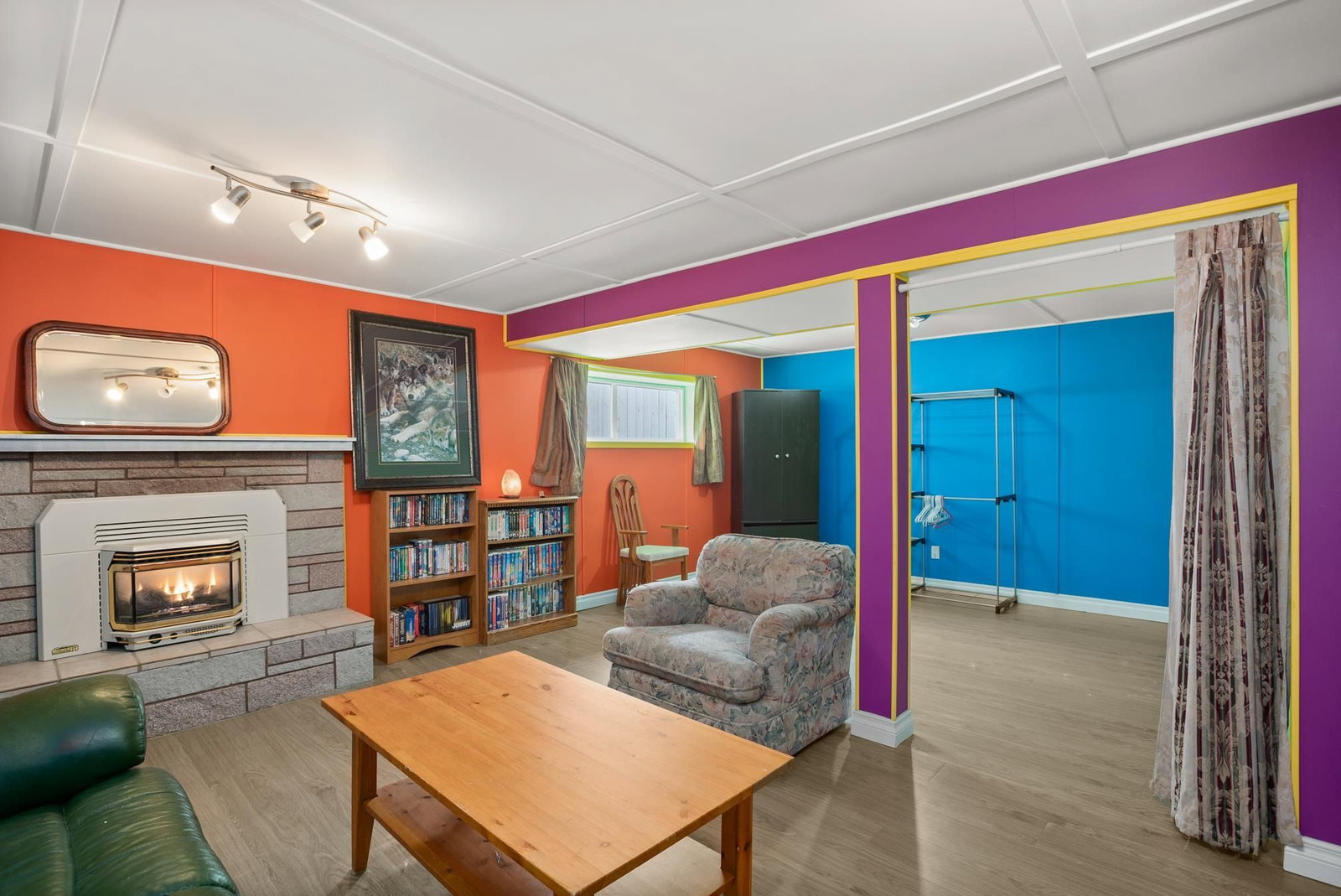 Listing Image 22