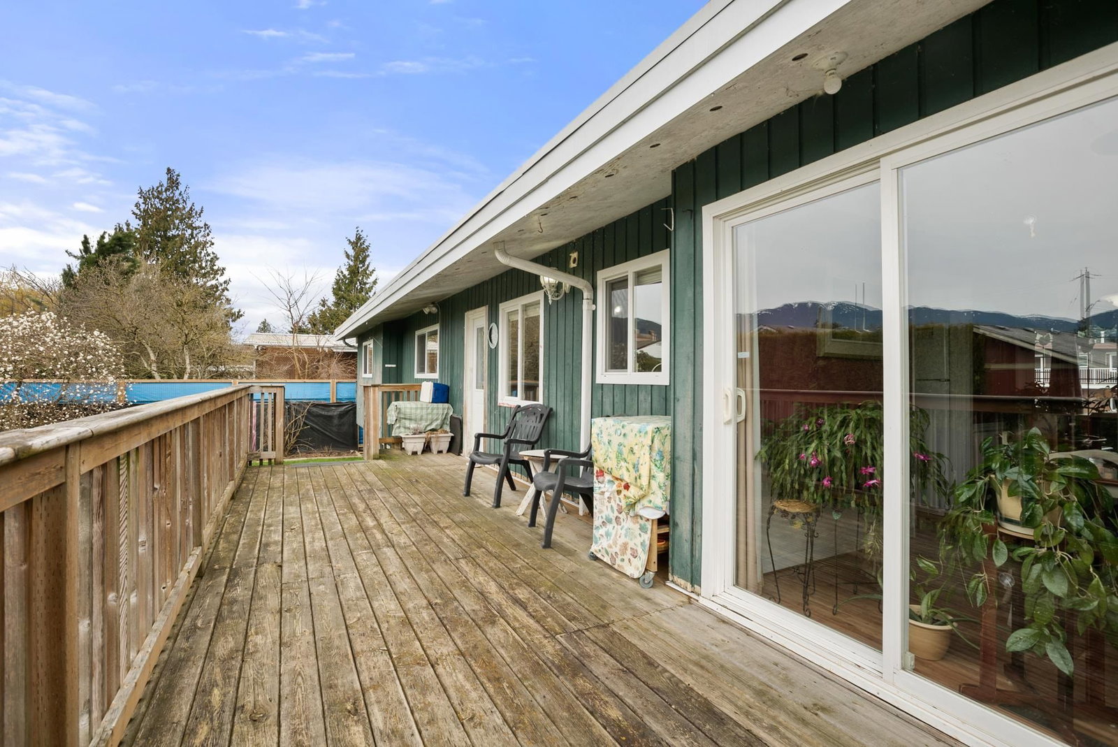 Listing Image 33