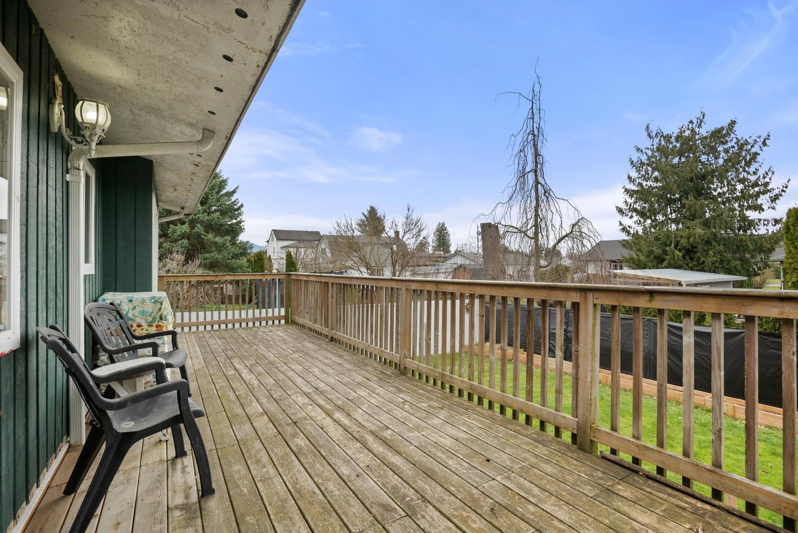 Listing Image 34