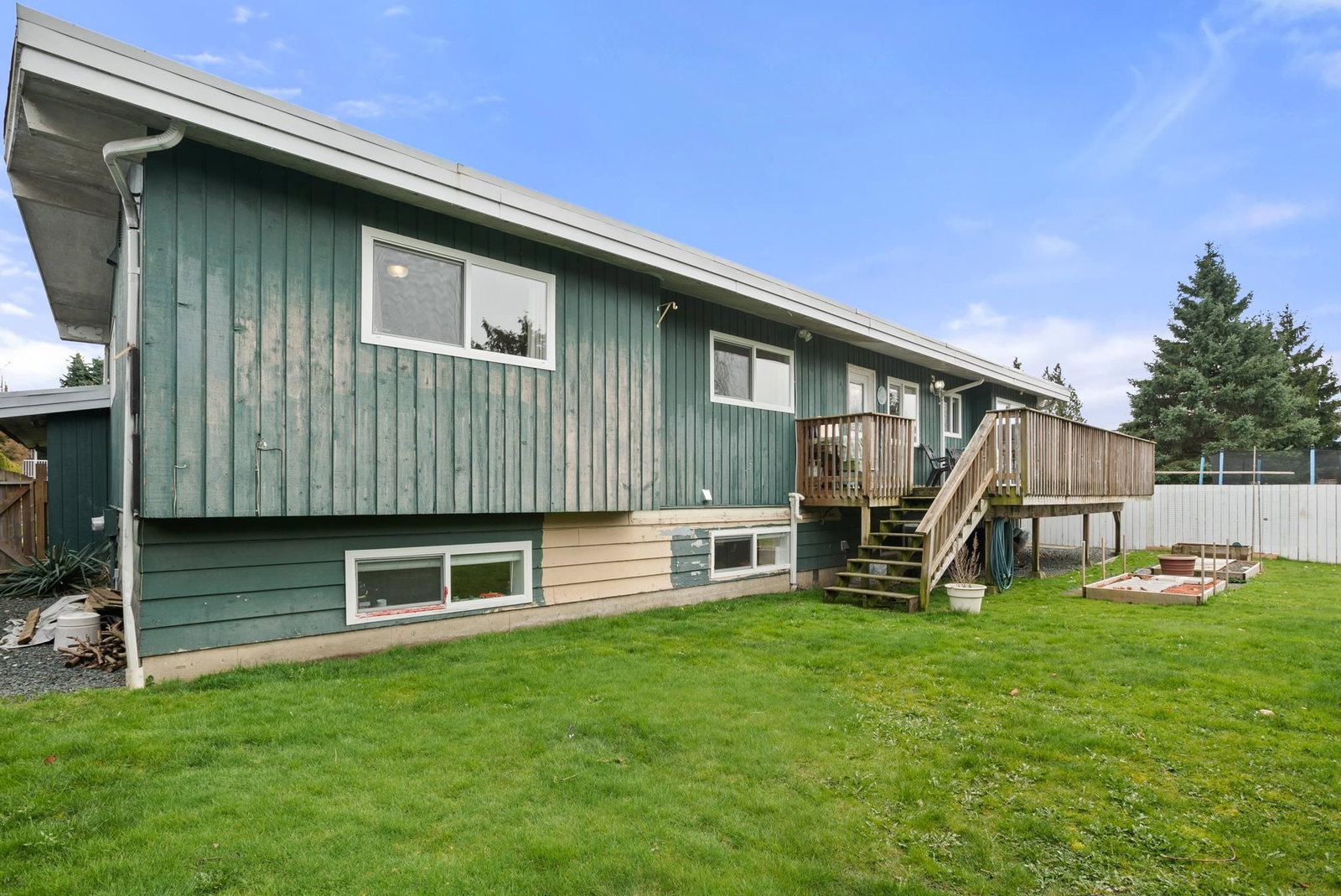 Listing Image 35