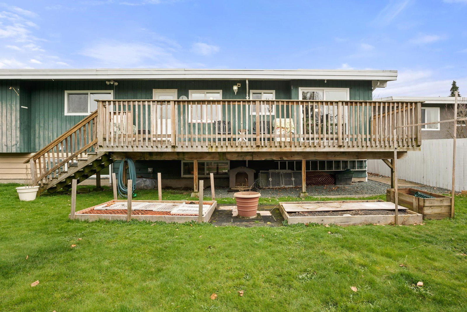Listing Image 37