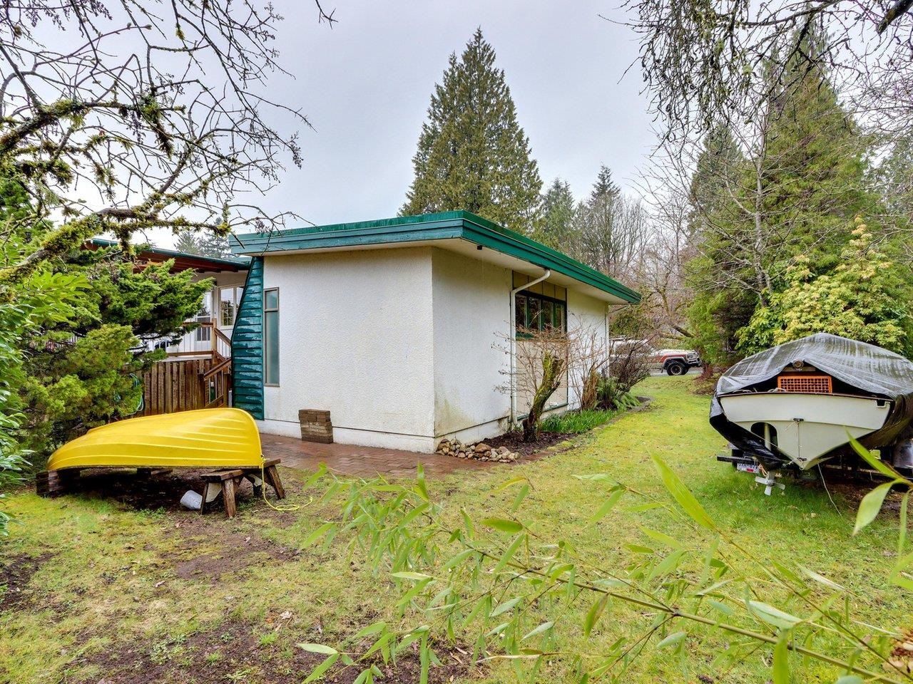Listing Image 29