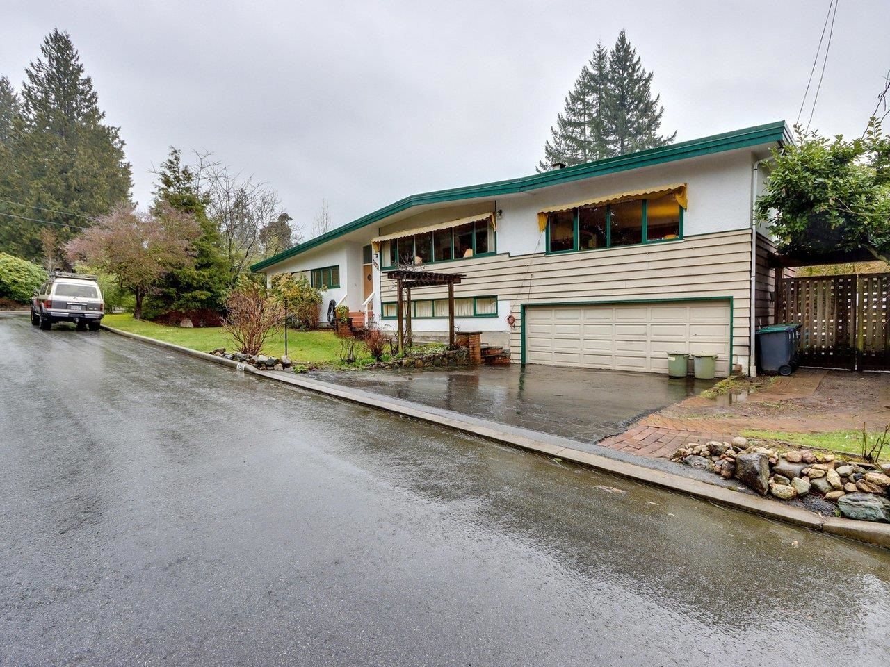 Listing Image 32