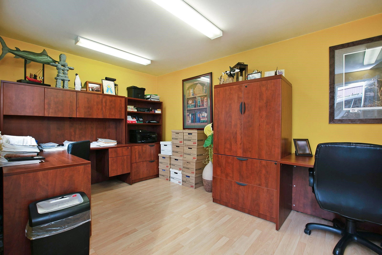 Listing Image 26