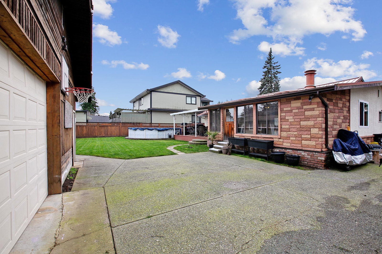 Listing Image 29