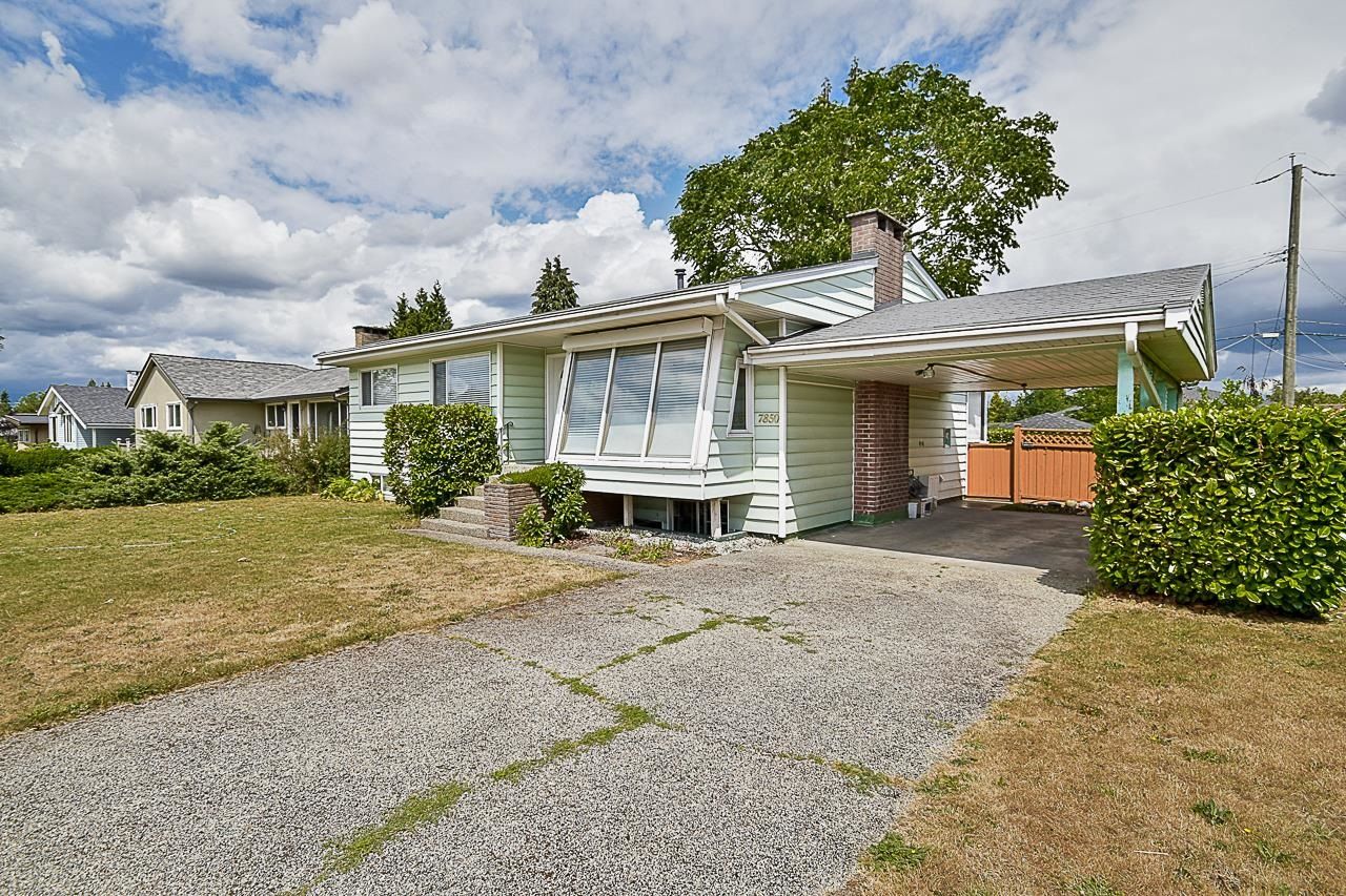 Listing Image 1