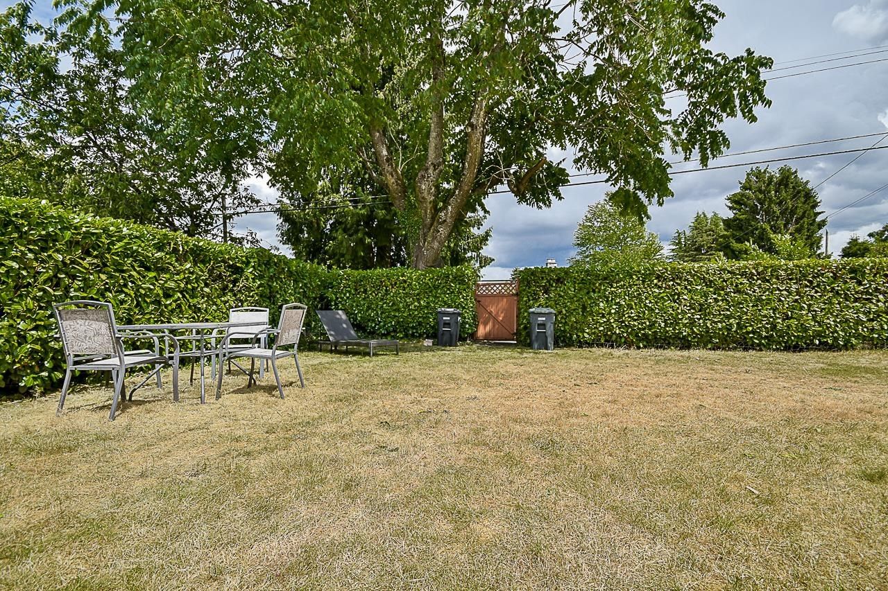 Listing Image 17