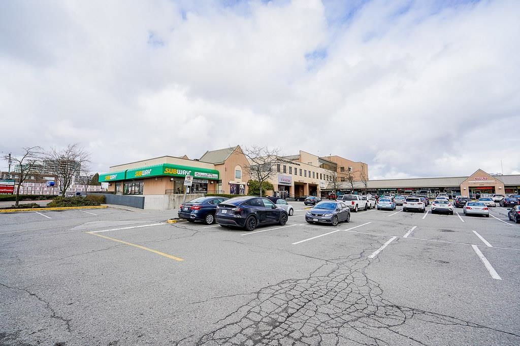 Listing Image 25