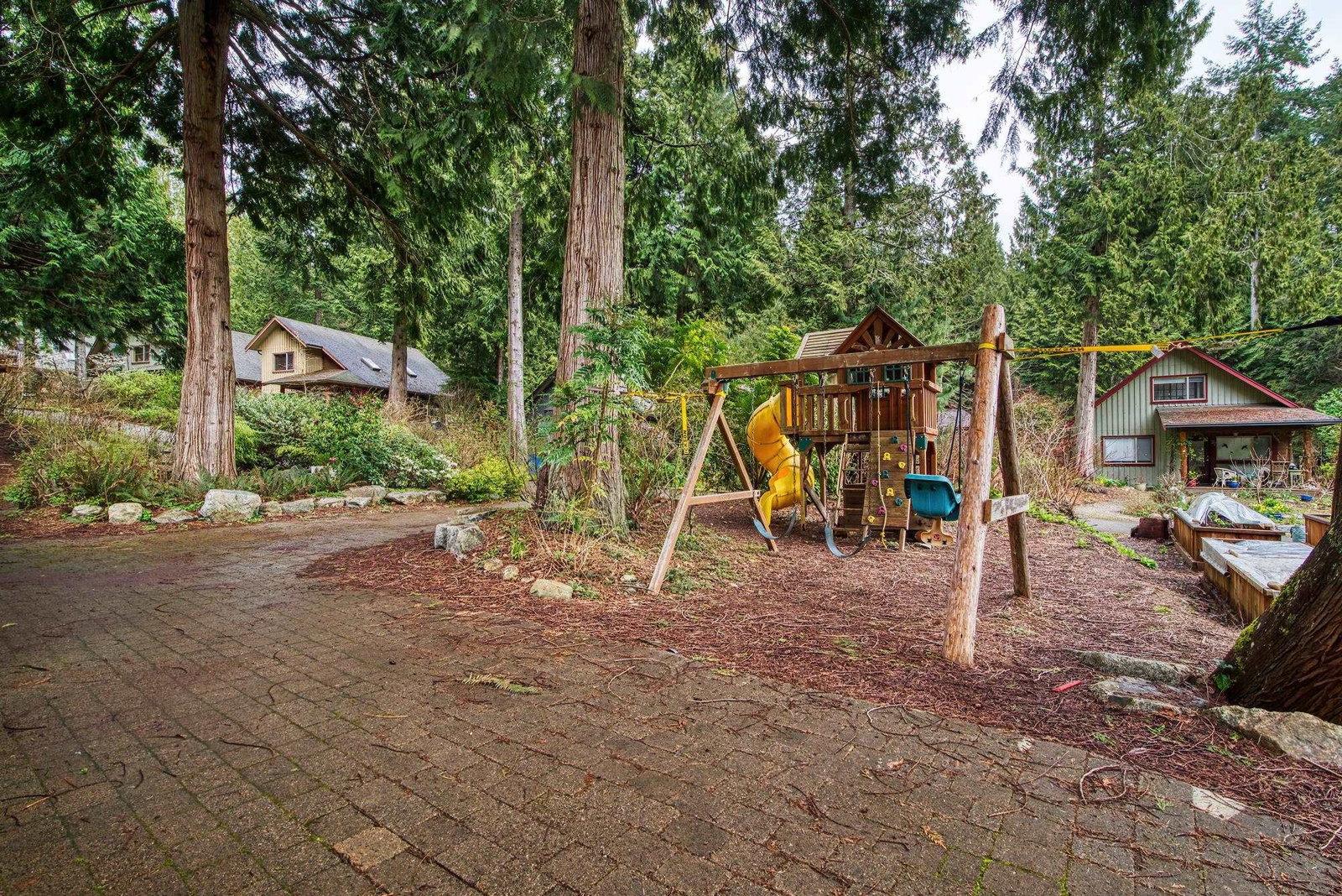 Listing Image 18