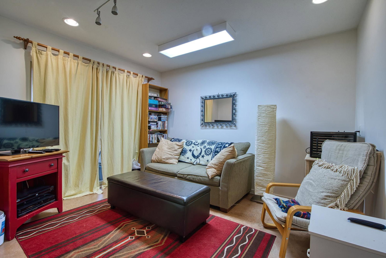 Listing Image 22
