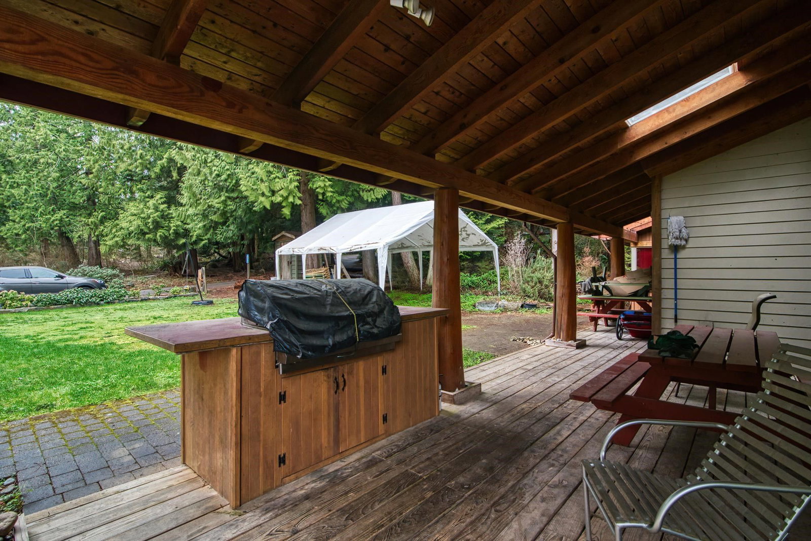 Listing Image 27