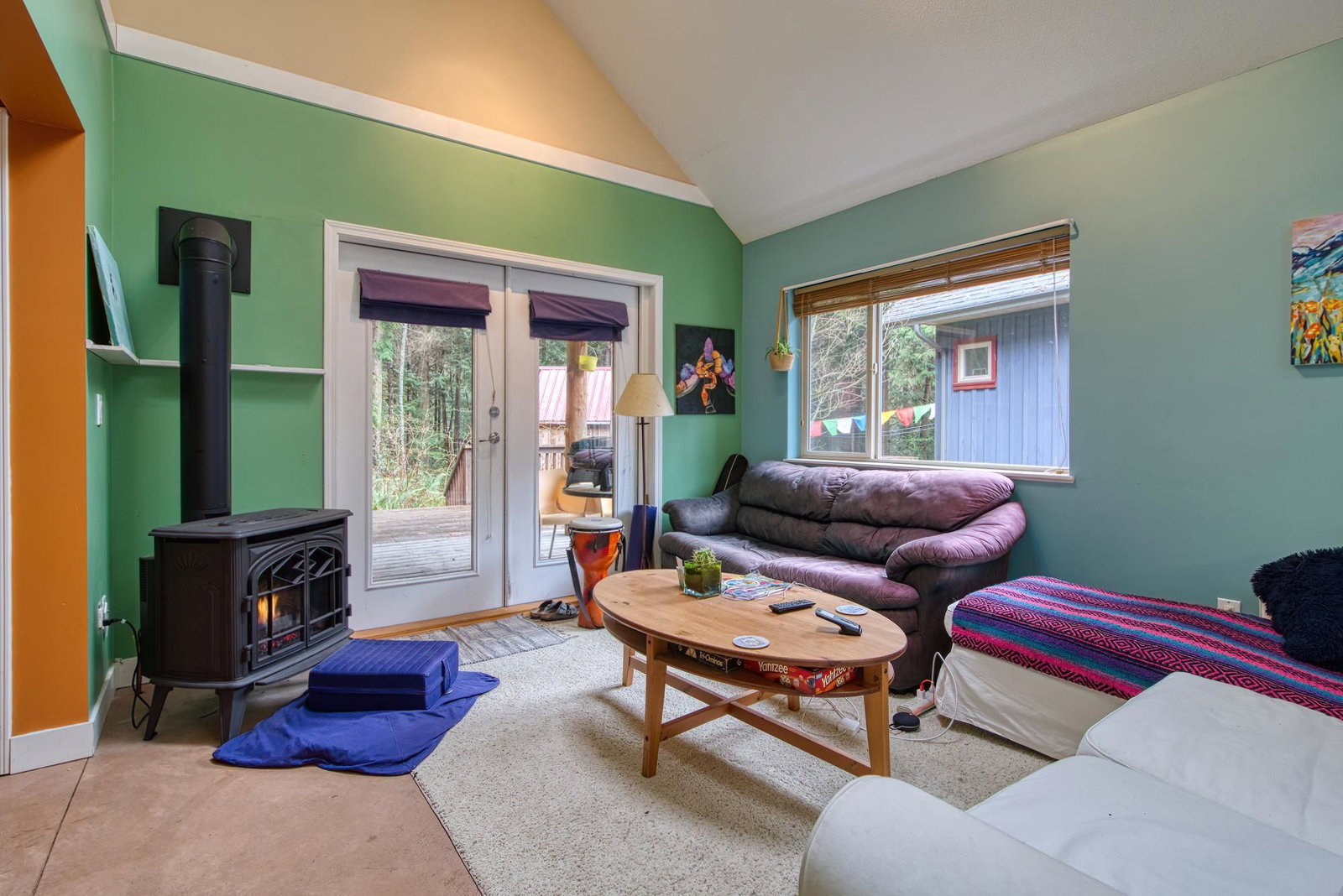Listing Image 6