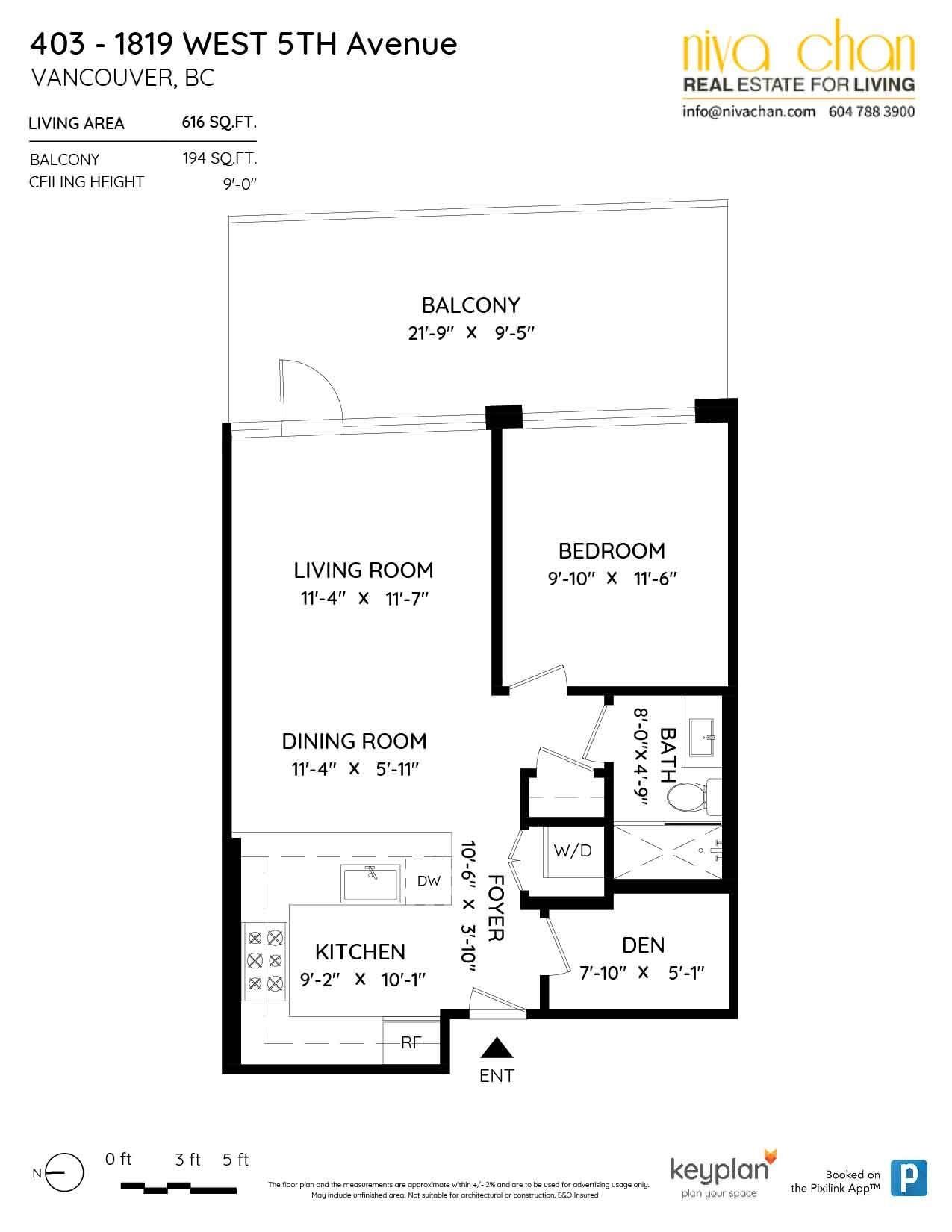 Listing Image 18