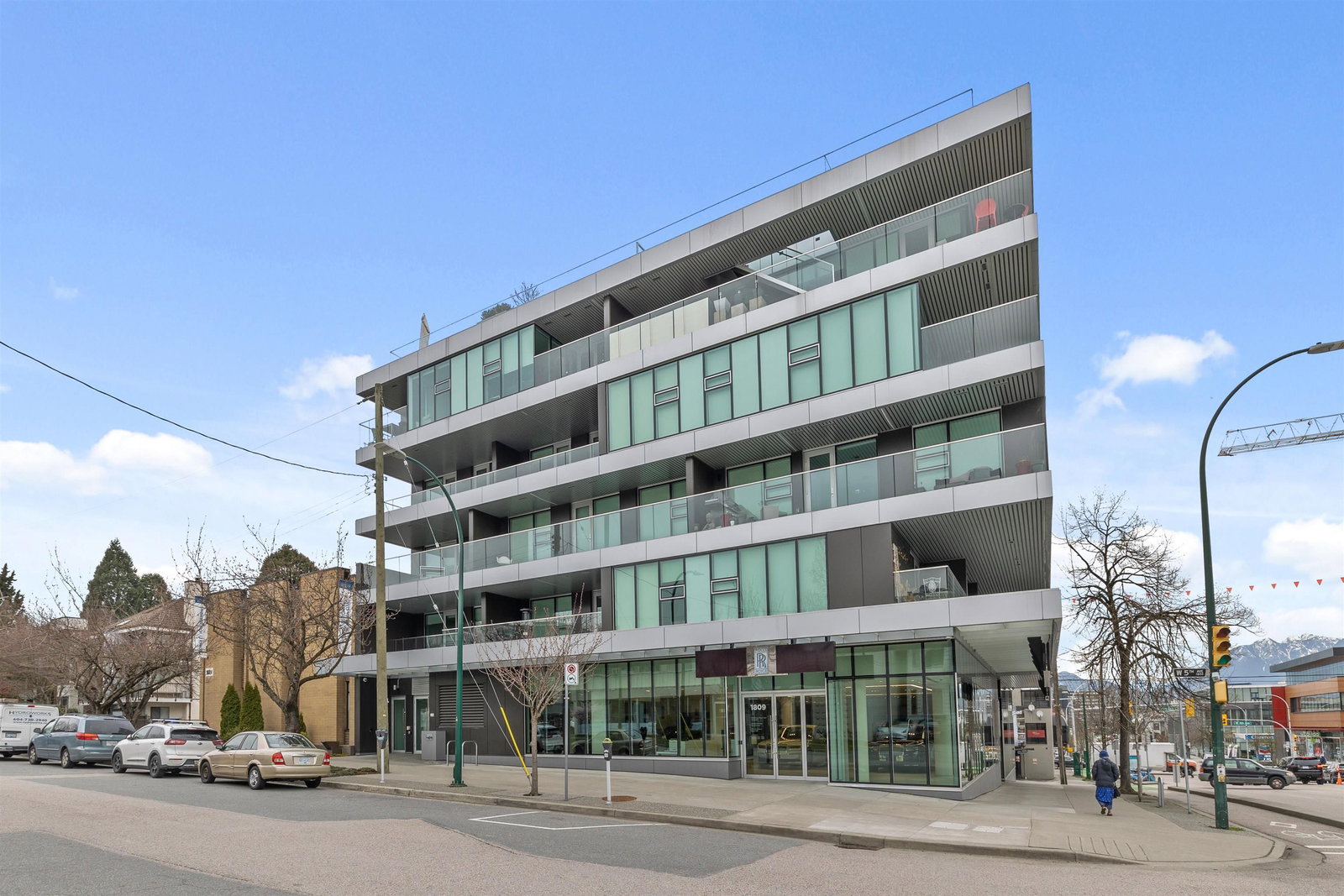 Listing Image 21
