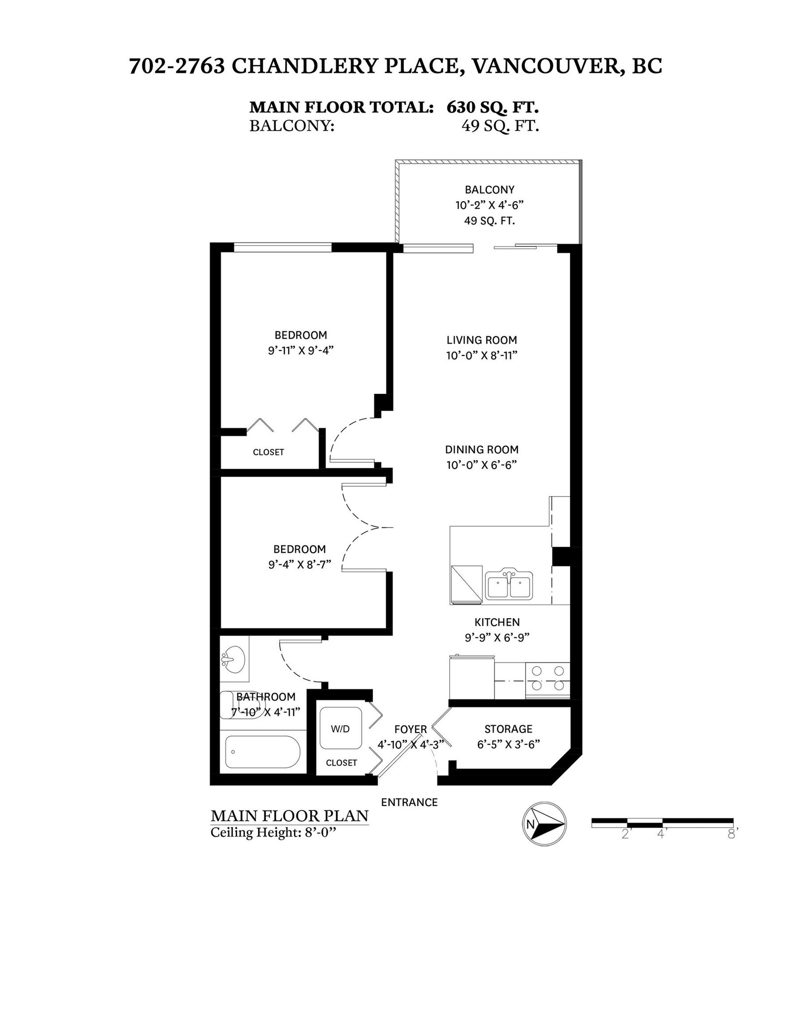 Listing Image 23