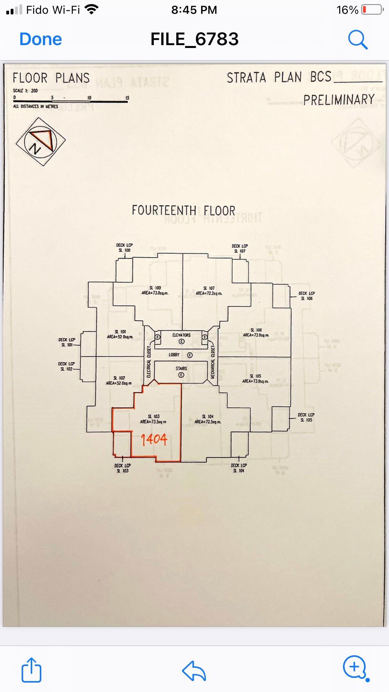 Listing Image 15