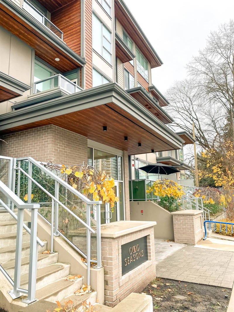 5423 Lougheed Highway, Burnaby, V5B 0B4 | Image 2