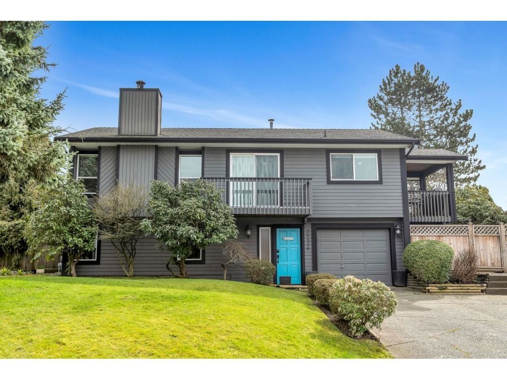 Listing Image 1