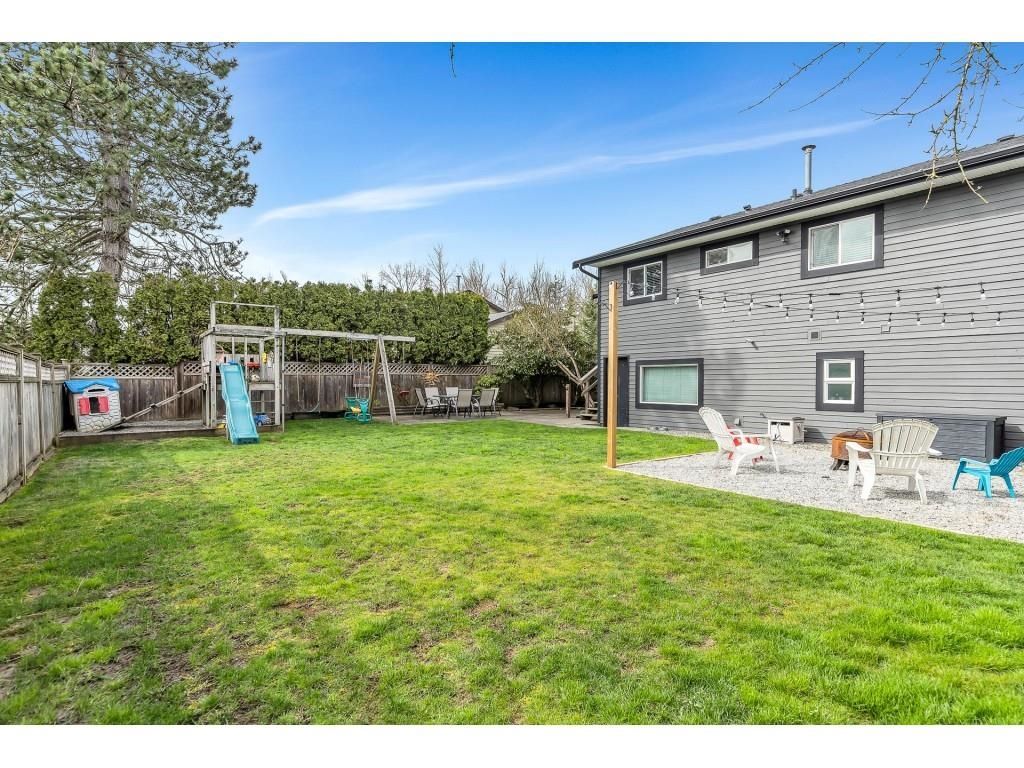 Listing Image 37