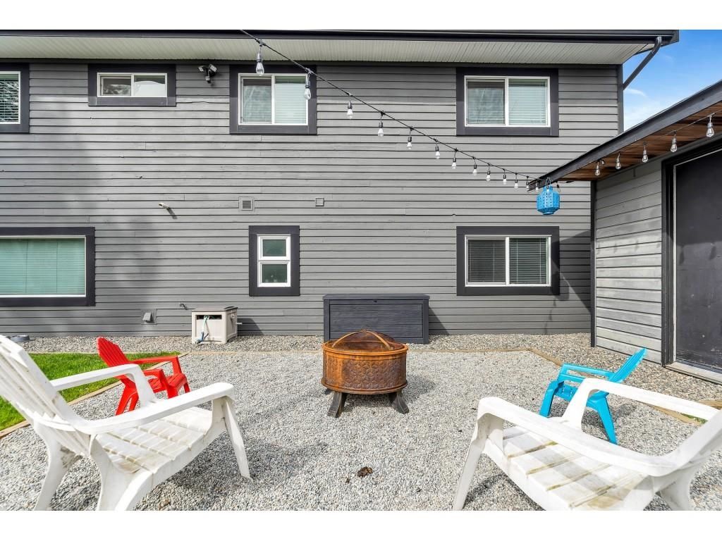 Listing Image 38