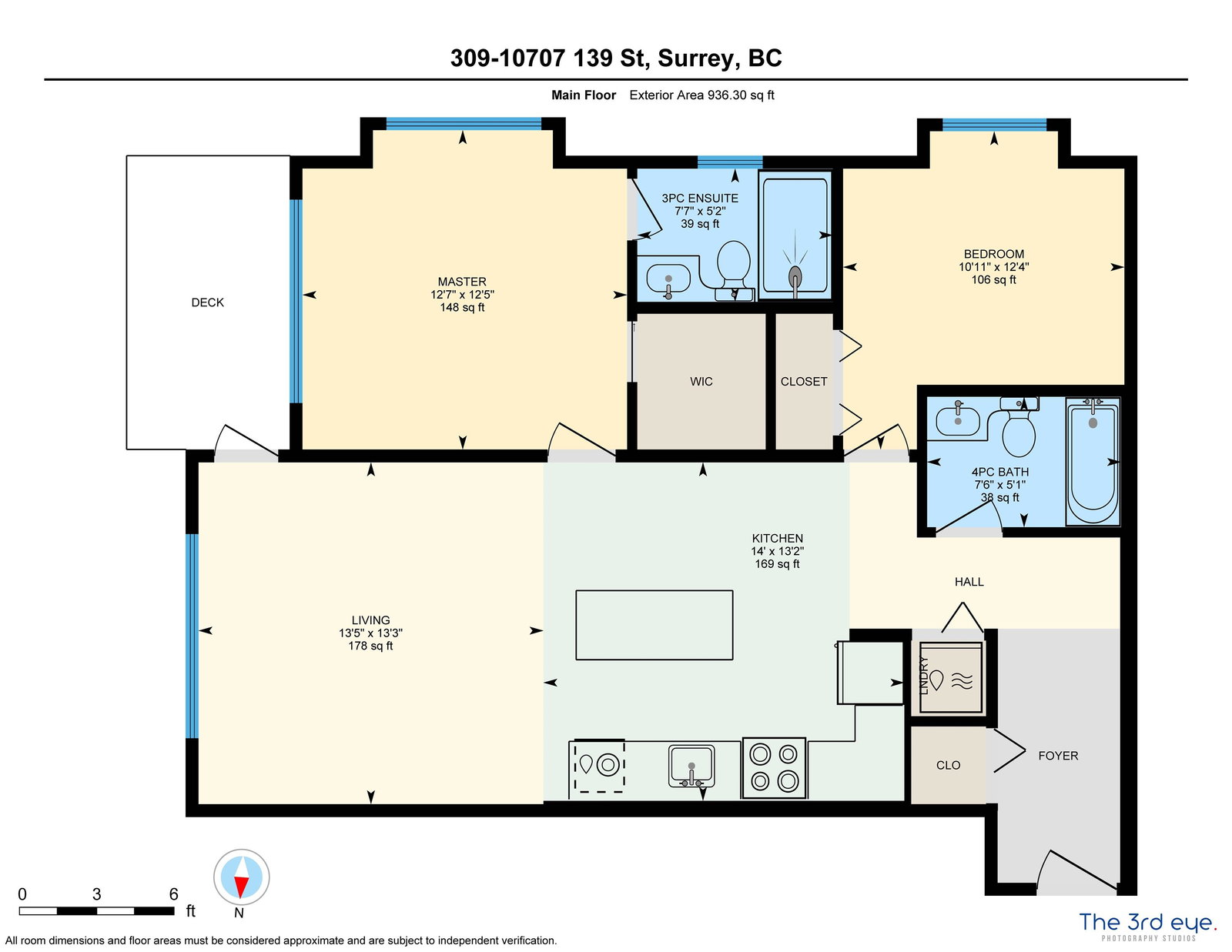 Listing Image 15