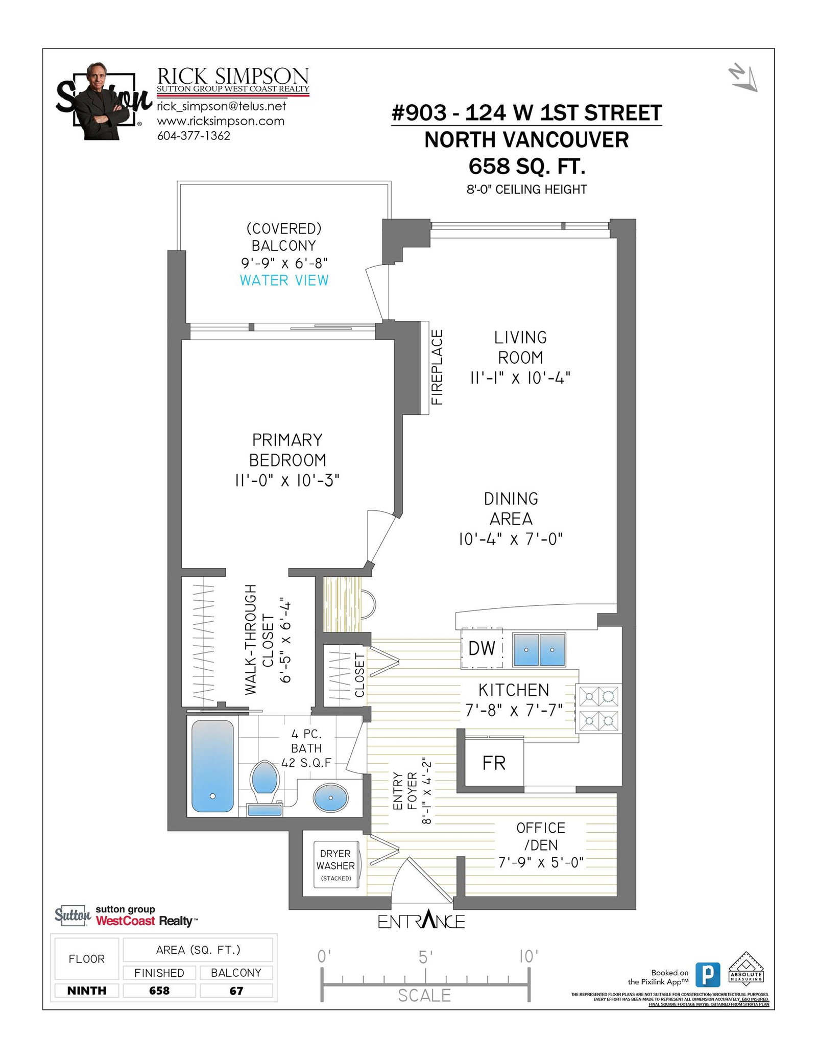 Listing Image 21