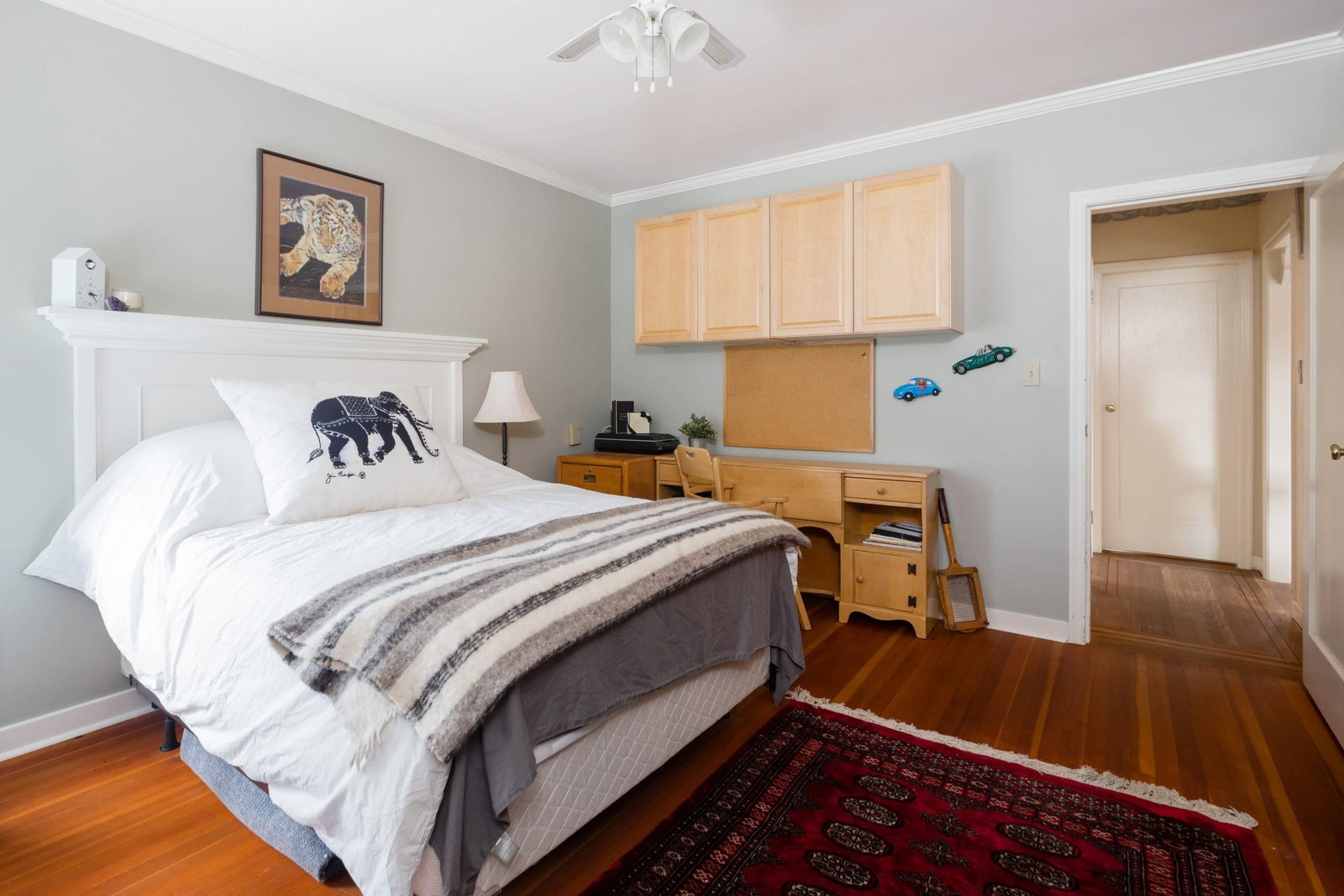 Listing Image 13