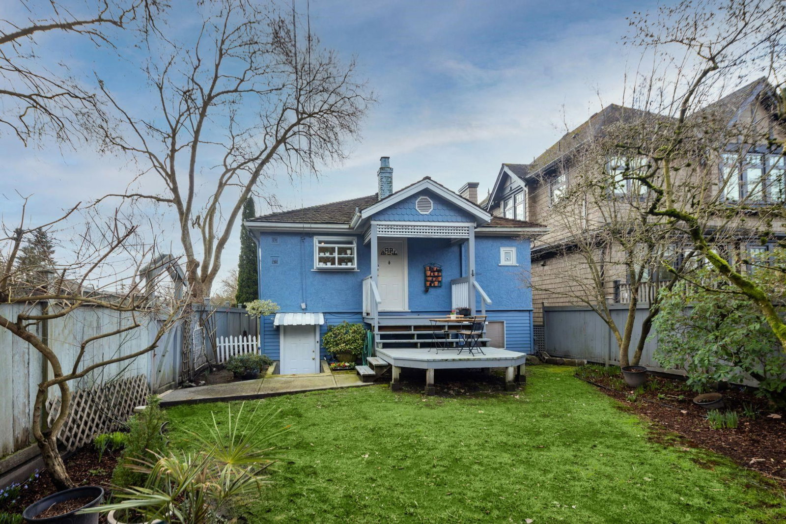 Listing Image 16