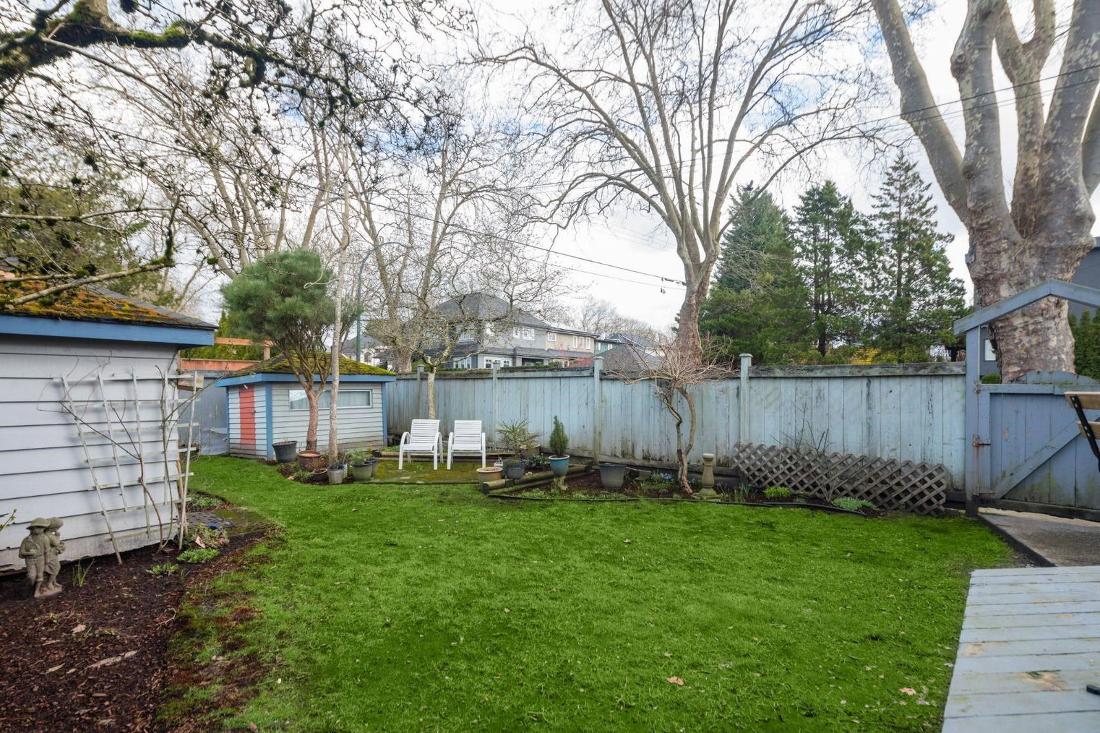 Listing Image 17