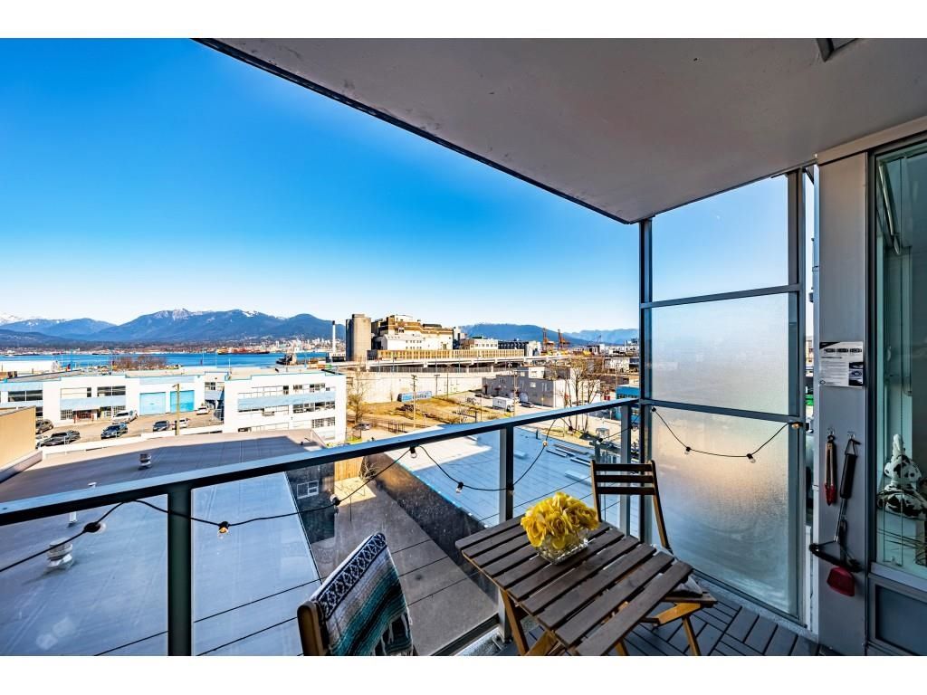 Listing Image 1
