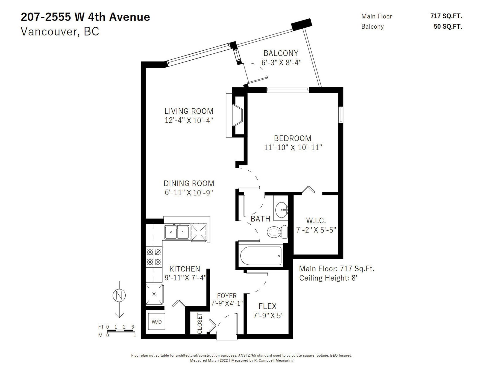 Listing Image 17