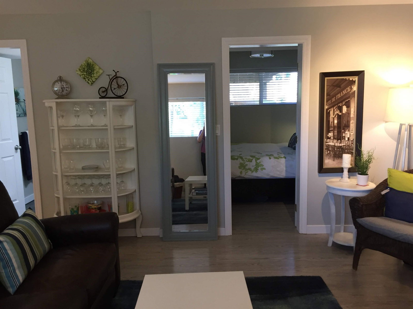 Listing Image 31