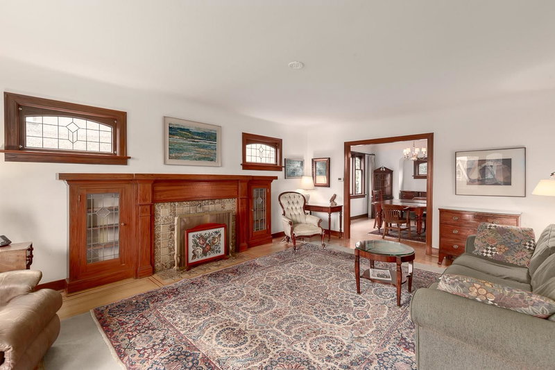 4486 5th Avenue, Vancouver, V6R 1S5 | Image 2