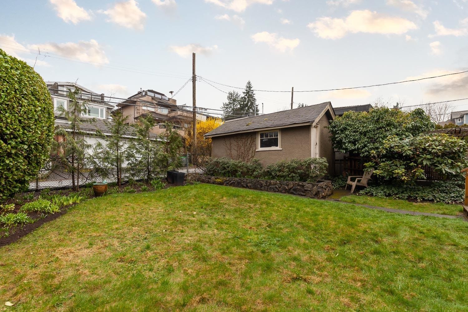 Listing Image 20