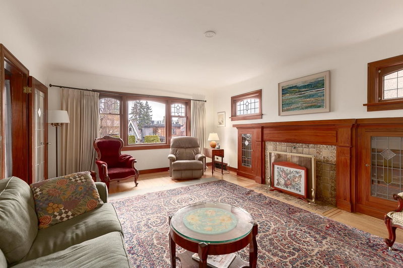 4486 5th Avenue, Vancouver, V6R 1S5 | Image 3