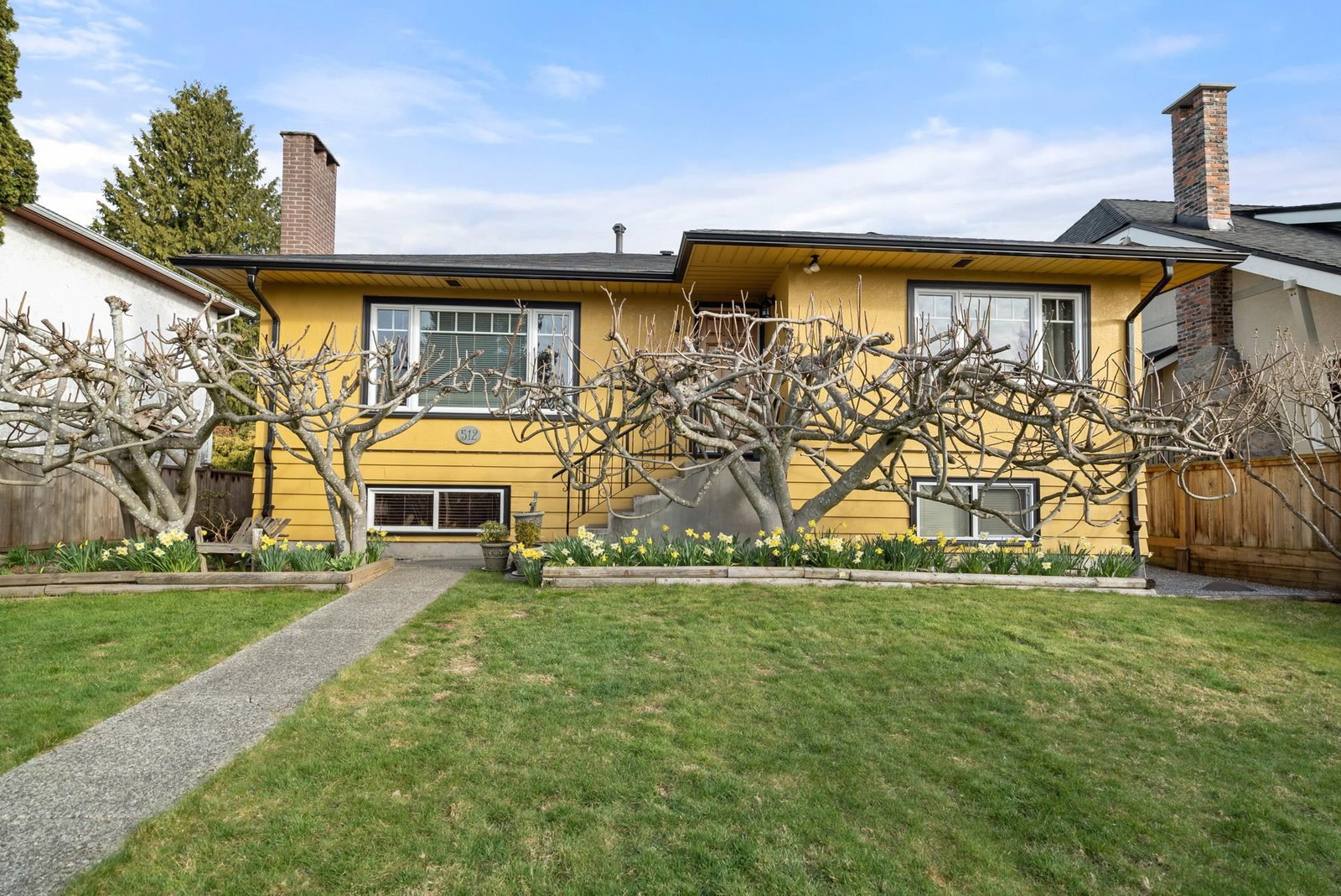 Listing Image 19
