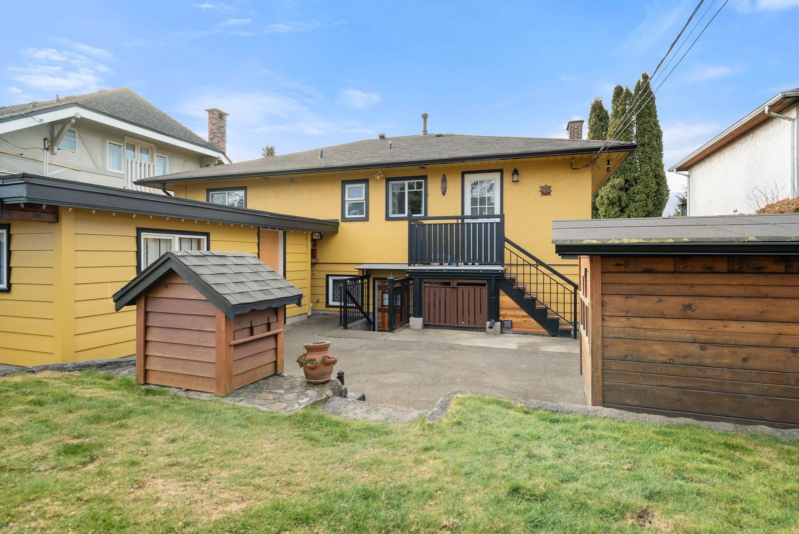Listing Image 21