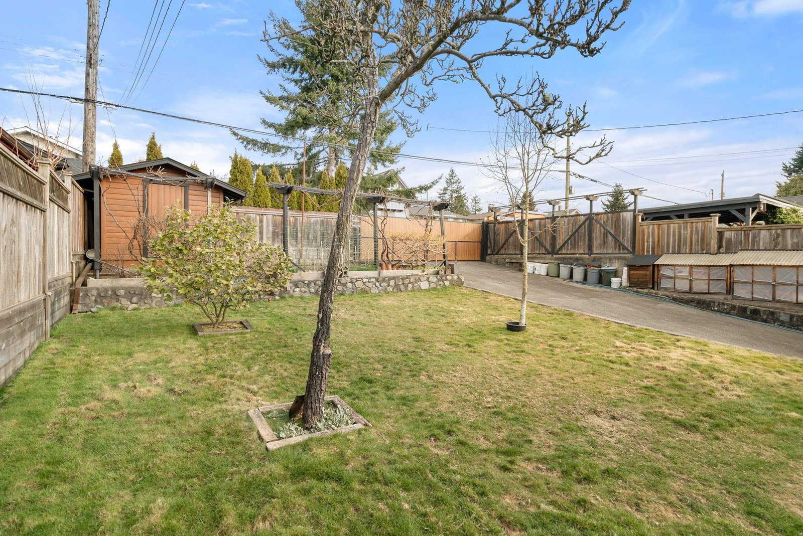 Listing Image 23