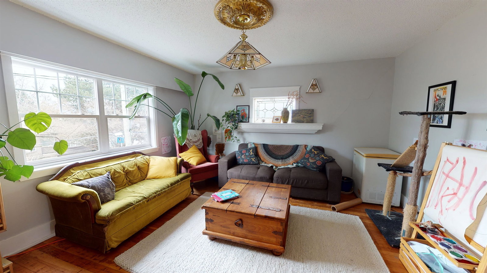 Listing Image 13