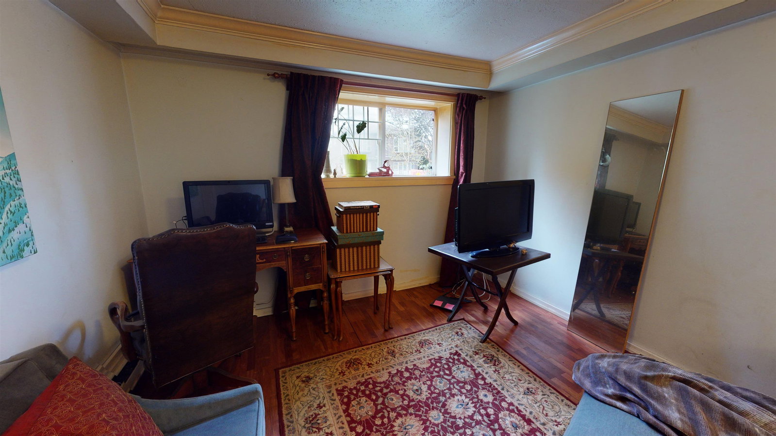 Listing Image 27