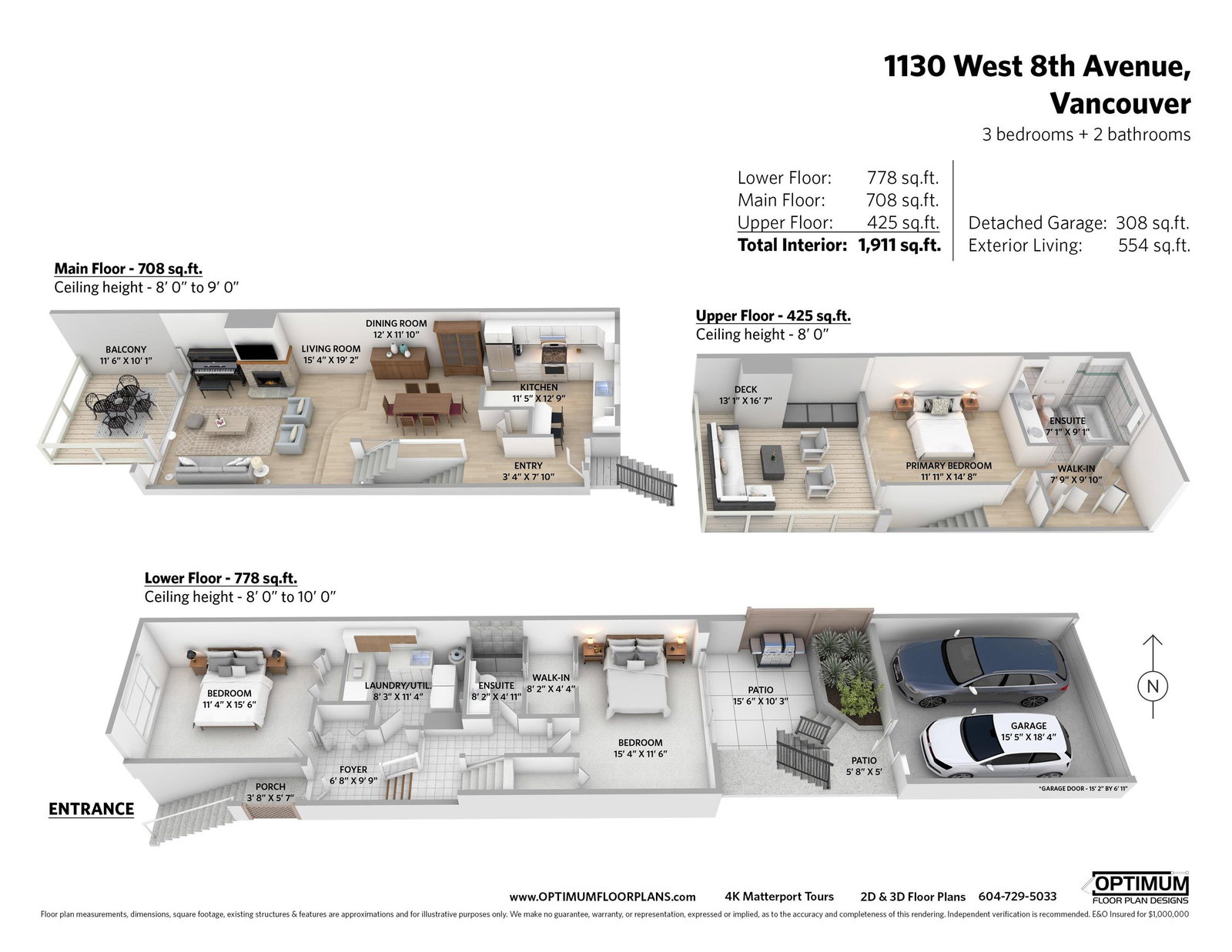 Listing Image 22