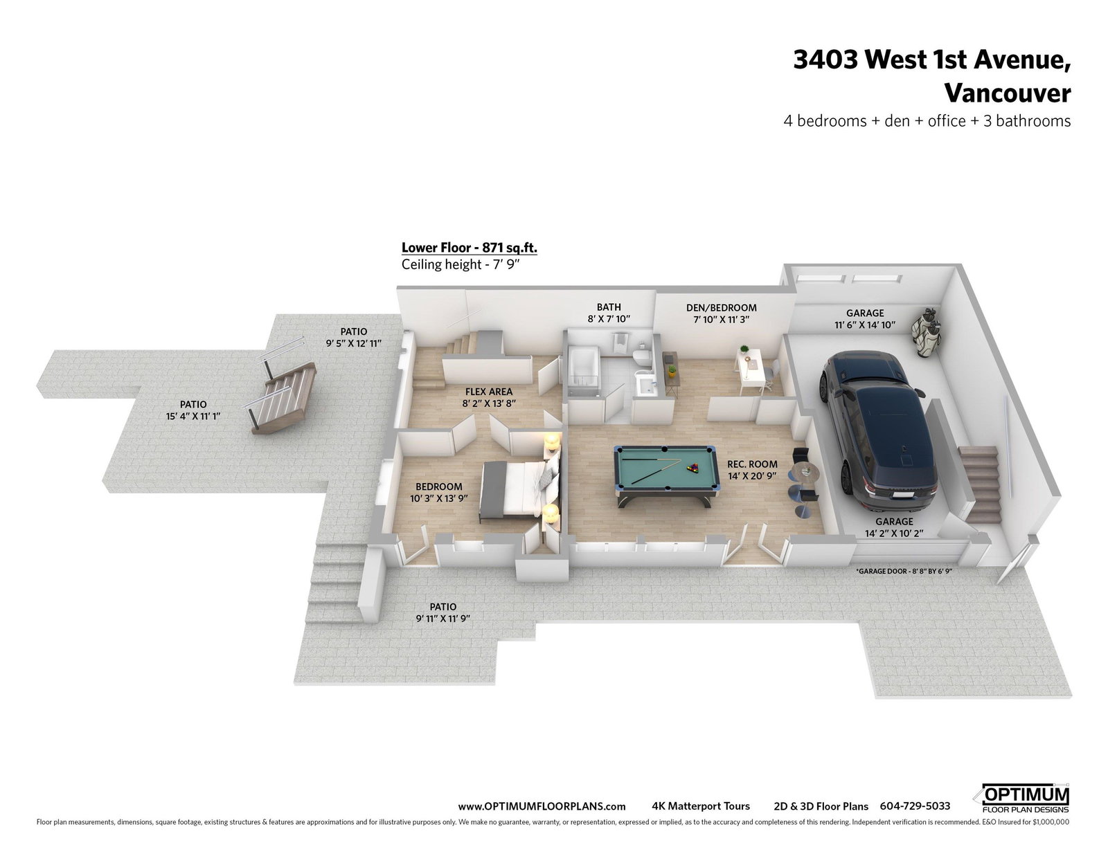 Listing Image 23