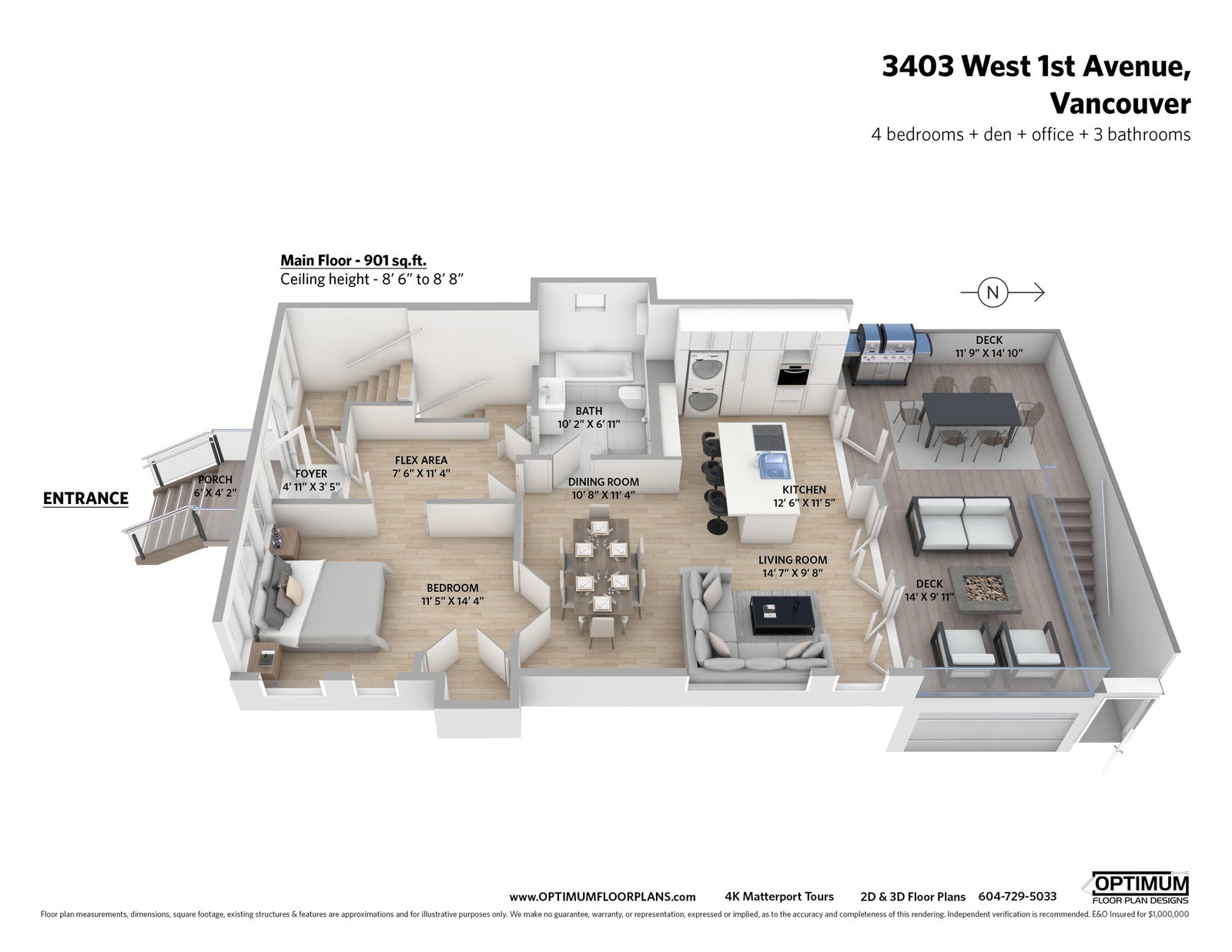 Listing Image 24