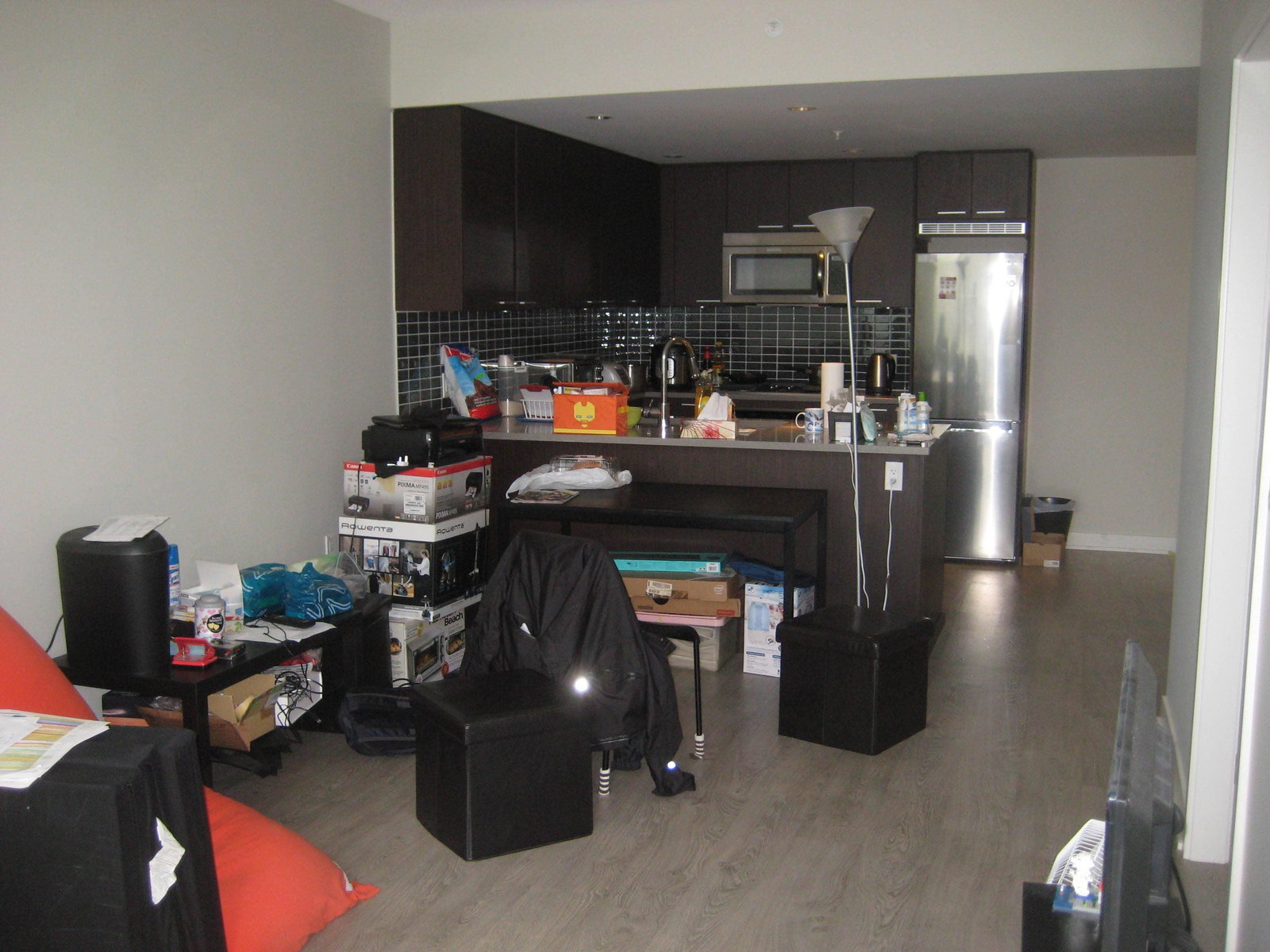 Listing Image 8