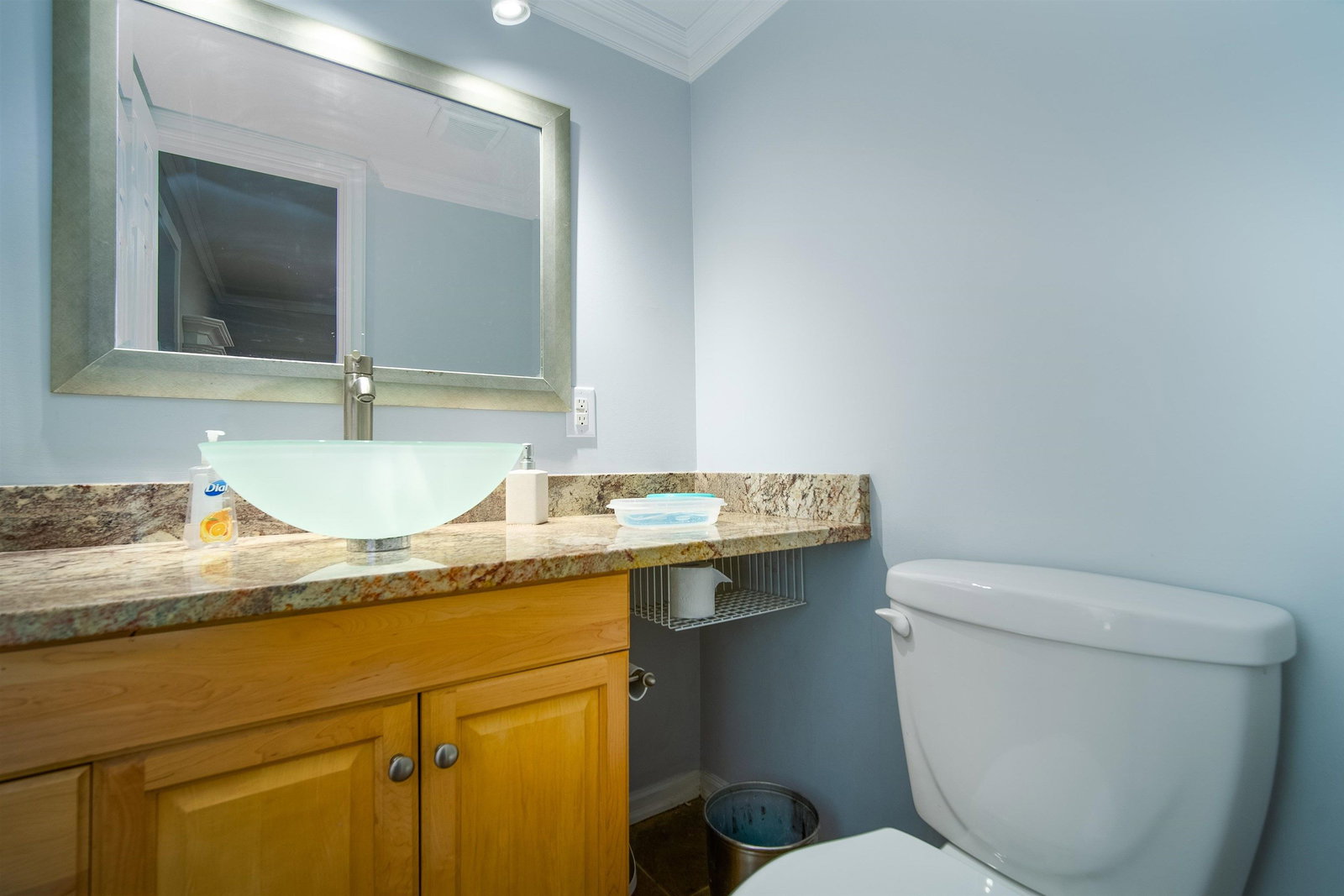 Listing Image 22
