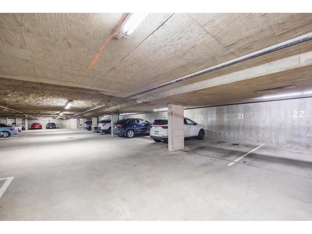 Listing Image 38