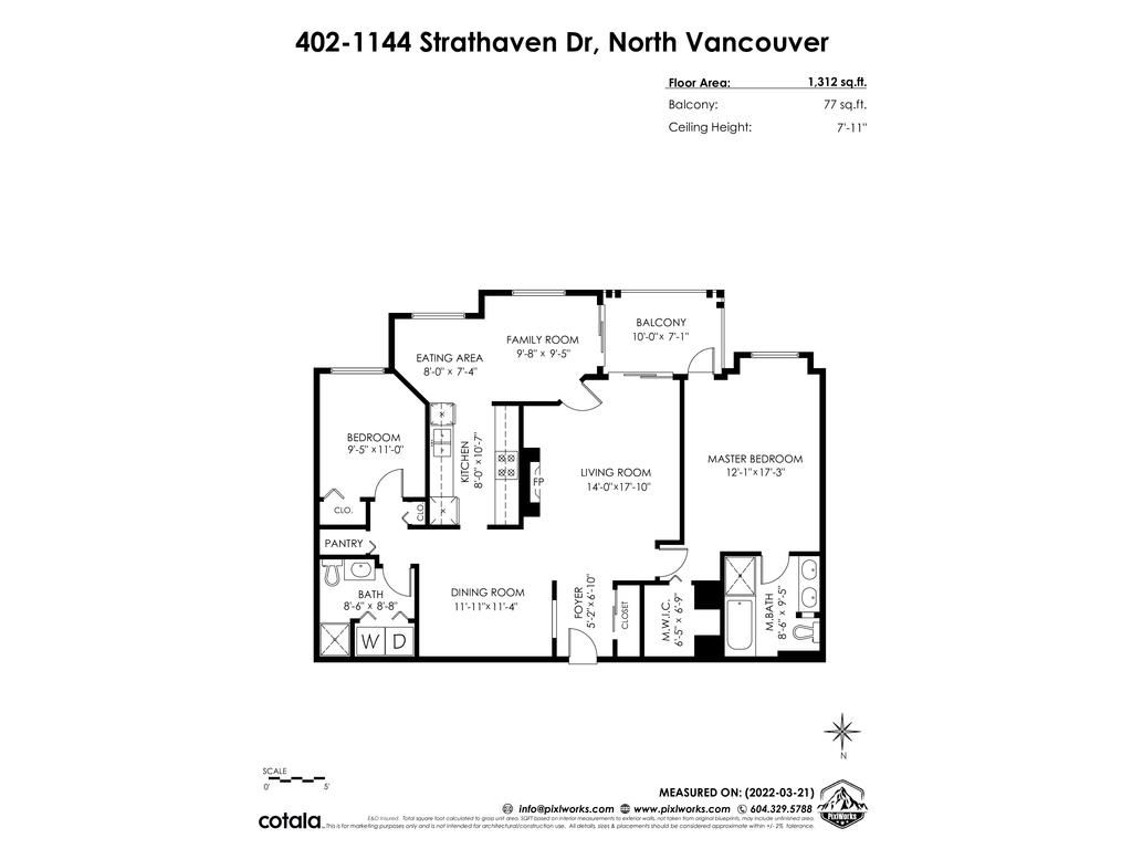 Listing Image 40